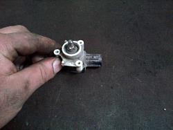 looking for a height sensor gs300 front left with afs-img-20120224-00057.jpg