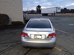 Vinyl Roof Wrap On Silver GS!!!!-photo-5.jpg