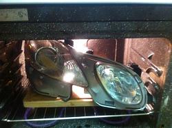 what can i do with this headlight...-img_0610-1-.jpg