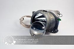 what can i do with this headlight...-trs-tsx-r-lensel.jpg
