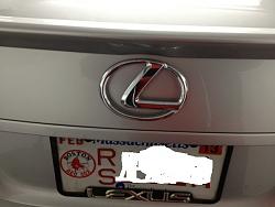 LED Emblems!!! Completed.-photo-4.jpg