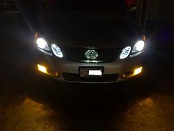 LED Emblems!!! Completed.-photo-1.jpg