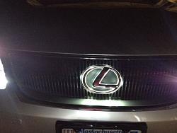 LED Emblems!!! Completed.-photo-2.jpg