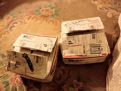 My Rotors Have Arrived.-photo-5.jpg