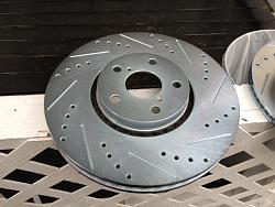 My Rotors Have Arrived.-photo-21.jpg