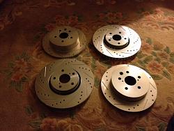 My Rotors Have Arrived.-photo-2.jpg