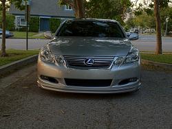 New Mod and New picture-gs350d.jpg