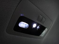 06 GS (spot/map) interior lights VS 07 GS + difference?-dsc05290.jpg