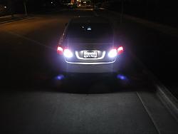 Pix of LED reverse light-215162_1690832769135_1787237446_1114534_8086801_n.jpg