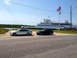 PICS From Jersey Shore!!-photo-22.jpg