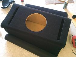 DIY Custom single 12&quot; Box-img_20120529_145457.jpg