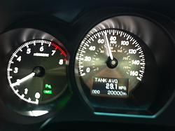New MPG Record for my 06 GS430-2012-05-05-15.38.50.jpg
