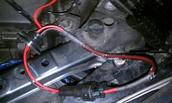 Installation of HID in DRLs/Hi-Beams!-imag0113.jpg