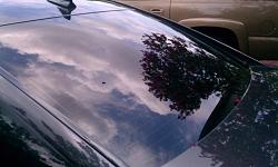 Window Tinting?-imag0092.jpg