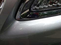 3M clear bra -- question about fitment (with pix)-photo-resized-.jpg