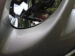 3M clear bra -- question about fitment (with pix)-photo3.jpg