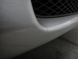 3M clear bra -- question about fitment (with pix)-dsc05986.jpg