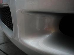 3M clear bra -- question about fitment (with pix)-dsc05987.jpg