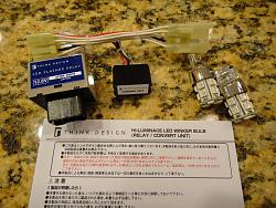 question about signal warning cancelers-dsc03212.jpg