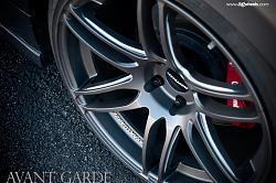 Which Wheel Color for Flint Mica 3GS?-dolphin-grey.jpg
