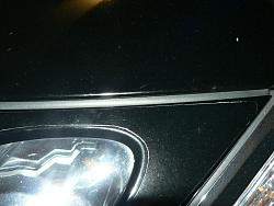 3M clear bra -- question about fitment (with pix)-008.jpg