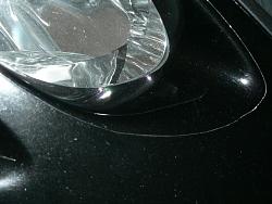 3M clear bra -- question about fitment (with pix)-003.jpg