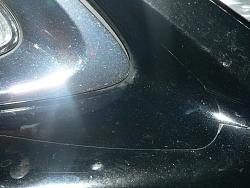 3M clear bra -- question about fitment (with pix)-004.jpg