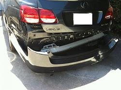Car accident (Rear ended)-photo-2.0.jpg