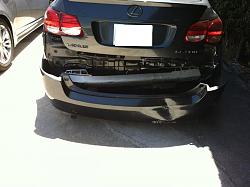 Car accident (Rear ended)-photo-3.0.jpg