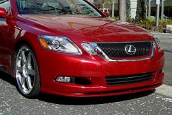 08+ Front Lip Options-exclusive_gs2007.jpg