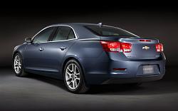 2013 chevy malibu-2013-chevy-malibu-eco-rear-angle1-1024x640.jpg