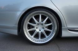 3GS wheel thread-work-wheels-2.jpg