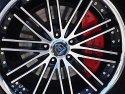 New Shoes - Pics-wheels-059.jpg