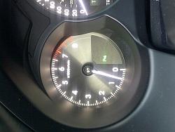 Is this normal for an 07 gs350?-mississauga-20121023-00282.jpg