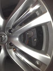 Did they put the wrong Brake Callipers on my GS450h?-img_6195.jpg