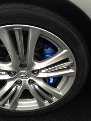 Changed Caliper Paint!!-photo-1.jpg