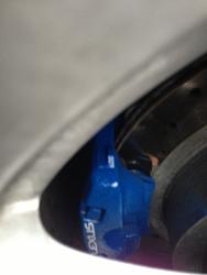 Changed Caliper Paint!!-photo-3.jpg