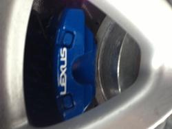 Changed Caliper Paint!!-photo-4.jpg