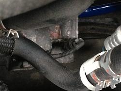 3gs Water Pump Failure Thread-photo-5.jpg