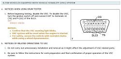 How to clear the VSC, ECB light-image.jpg
