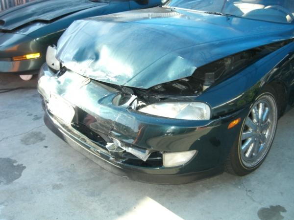 DIY: How to take apart headlights for installation of accesories and removal of parts-picture5.jpg