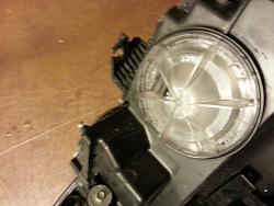 DIY: How to take apart headlights for installation of accesories and removal of parts-20121224_025208.jpg