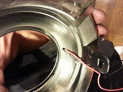 DIY: How to take apart headlights for installation of accesories and removal of parts-20121225_005809.jpg