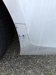 Parking valet ruined my car in airport parking-mylexuscar-478x640-.jpg