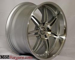 19&quot; Wheels suggestions for my 3GS-dynapolished3wm.jpg