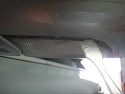 Gs350 side mirror lights-205948_1689485975466_7685239_n.jpg