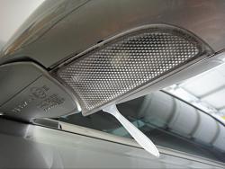 Gs350 side mirror lights-248573_1689488615532_1056362_n.jpg