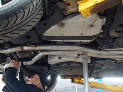 Constructive Criticism - GS350 AWD independent exhaust piping-dsc01095r.jpg