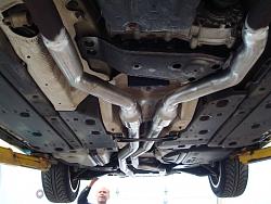 Constructive Criticism - GS350 AWD independent exhaust piping-dsc01101r.jpg