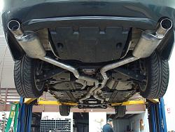 Constructive Criticism - GS350 AWD independent exhaust piping-dsc01100r.jpg